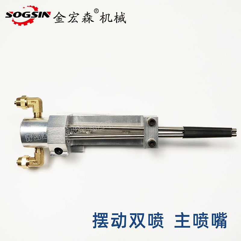 減少?lài)姎饪棛C織疵的方法
