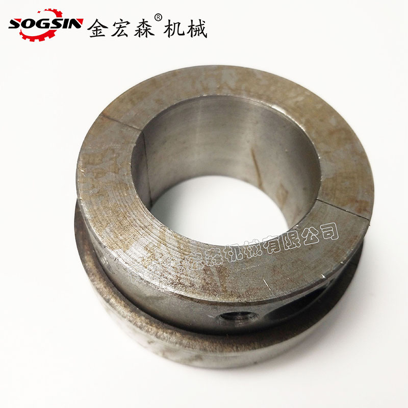 噴氣織機開(kāi)口量及棕框常見(jiàn)故障解答